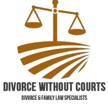 Divorce Without Courts